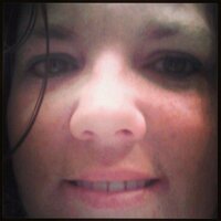 Christina Criswell - @ccriswell46 Twitter Profile Photo