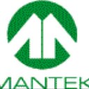 Dave Foley - @MantekmanSav - Twitter