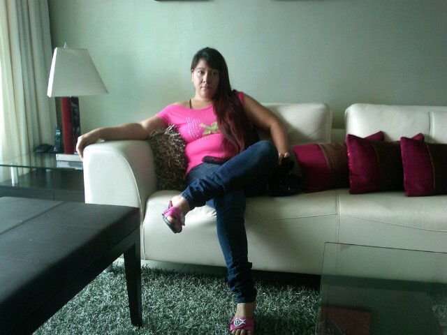 yelisbertth's profile picture. 