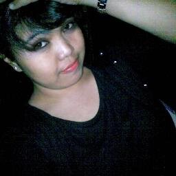 Mencintai pasangan hidup krna Allah SWT....