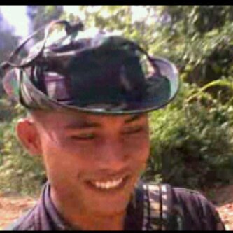One shot one kill