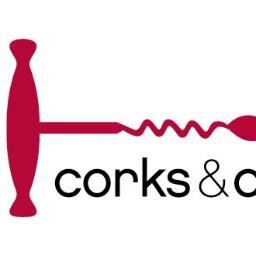 How it works...Corks and Canvas events take place in a lively atmosphere such as a restaurant or your own private venue.  We supply all painting supplies.