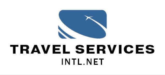 Check & Book Flights, Cruises, Hotels & Car Hire from major names all in one place. Vacation Packages, Tours & Resorts also. The International Travel Experience
