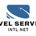 Travel Services Intl (@travelinterna) Twitter profile photo