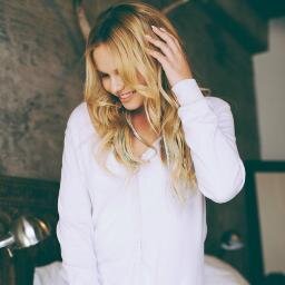 ✿enchanted by alli simpson ✿