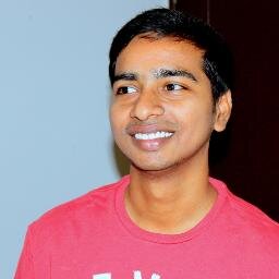Systems Engineer@Infosys Limited