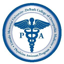 pa_schoolhelp's profile picture. Source for medical student/education resources; news, definitions, tips, revision help, and hopefully a little inspiration!