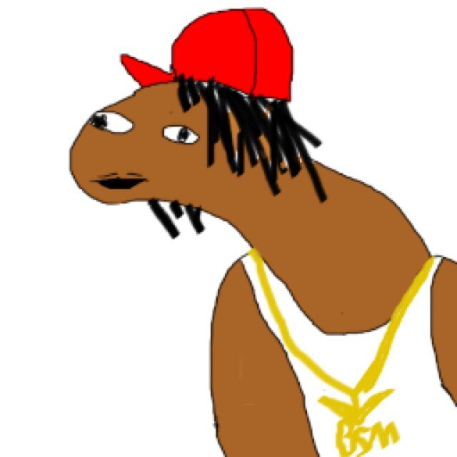 brek squod monpoy
1017 famli