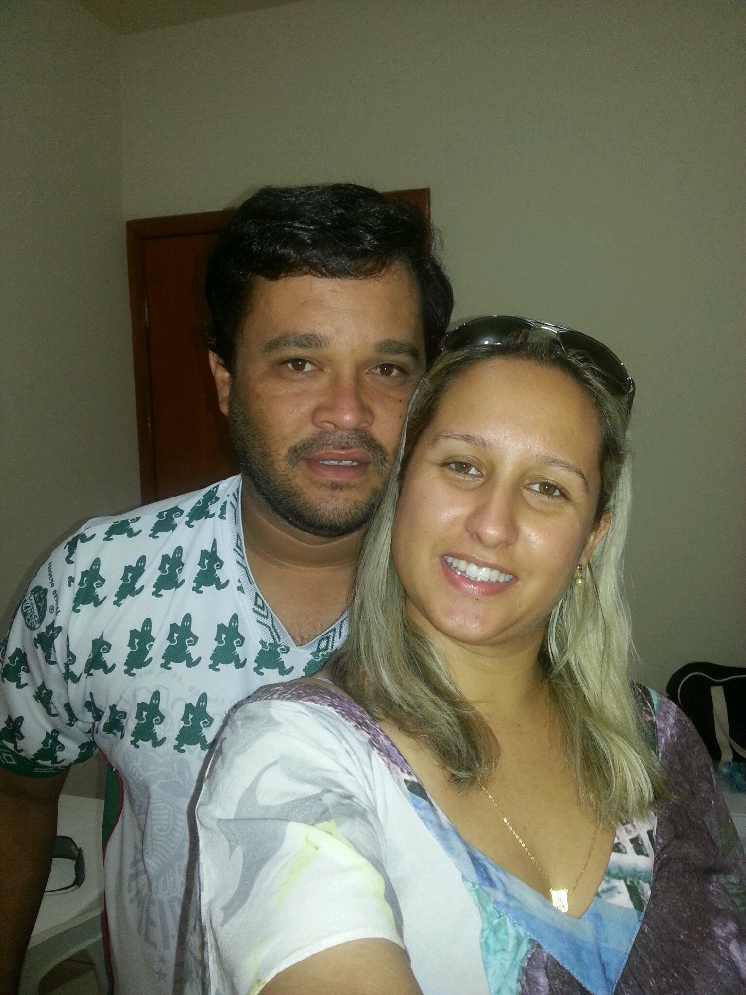 Cirurgia-dentista MS
