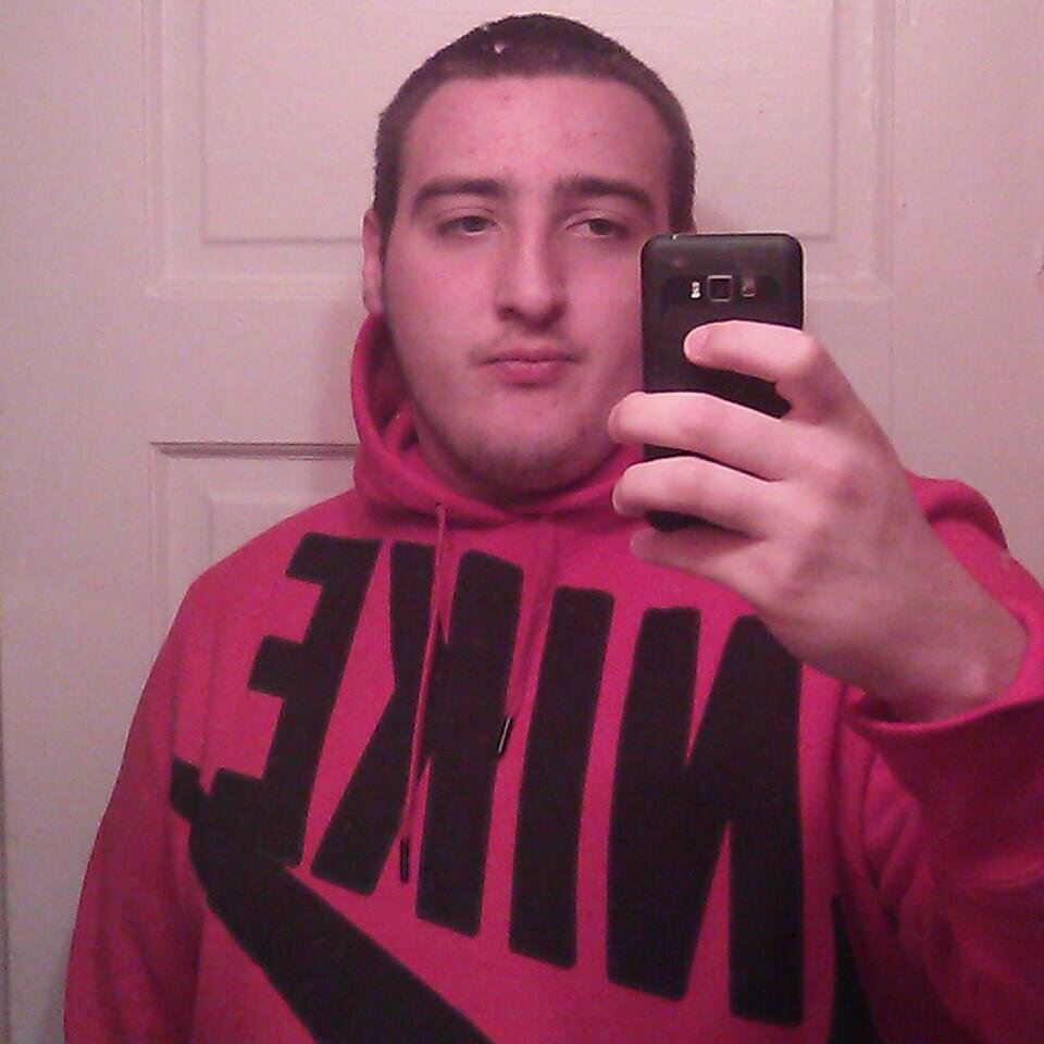 I Am Call Of Duty. Lays and Butter Pecan Ice Cream are My hobbies. Find me in the Quick Scope Lobby! (Parody Account) @JoeFarrell94