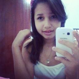 ,* Deus Tem o meelhor pra Miim ![♥]
#Amor ♥ #Familia ♥