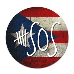 Official 5SOSFAM PR Account!        I love you all, we are a very happy derping family! Ask for a follow back :)