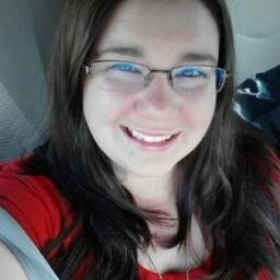 Wife. Mom. Reader. Gardener. Nerd. Shopaholic. Procrastinator. Sometimes a cook. and when I'm done being all of that, I'm a Writer.