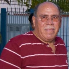 mongutierrez23's profile picture. Ingeniero, Locutor de Radio, Profesor Universitario