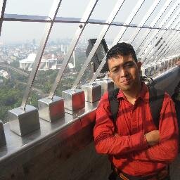 Berikan yang baik terhadap semua aspek kehidupan