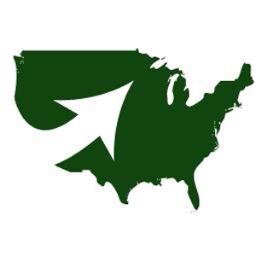 Minority Owned 3PL providing transportation & logistics solutions via well trained staff to the benefit of stakeholders, while maintaining goals & values of ARI