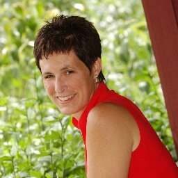 JKozniuk's profile picture. 