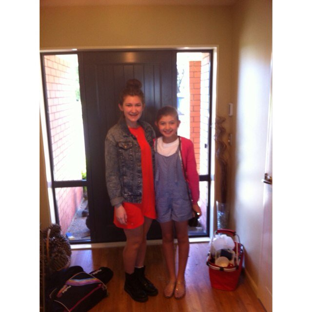 chaleyfarms's profile picture. Miley cyrus is my main bitch  ✌️