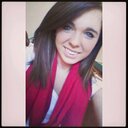 Rylee Moore - @ryleecmoore - Twitter