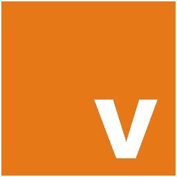 V Hotel & Residence Bandung is a 3 star Luxurious Experience at Valuable Price. Contact +62 22 200 6789 for best price!