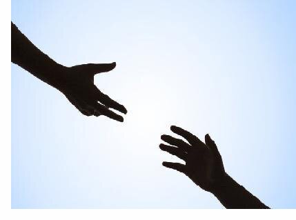 Hi we're here to help! Worldwide customer service assistance. Please DM us for express VIP customer service