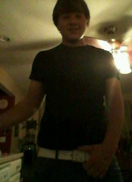 Ballin like im Rondo