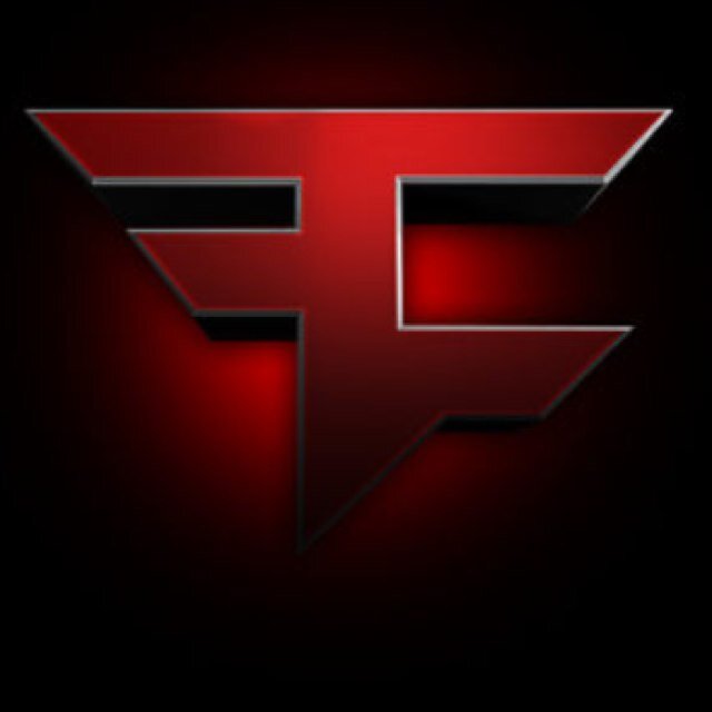 Hey guys Vulpix here just wanted to say hi.This is my twitter and my instagram is @TheFaZeVulpix go check out http://t.co/vg6ygAYcSo for clothes