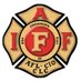 Danvers Firefighters (@dffa2038) Twitter profile photo