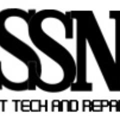 SavvySolutions3's profile picture. Savvy Solutions INC. for inquires contact savvysolutionsinc@aol.com