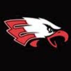 Centennial, Colorado Eaglecrest High School Eighth year FRC team, Semi Finalists in 2016-2017 season. We are Eaglecrest, We are proud.