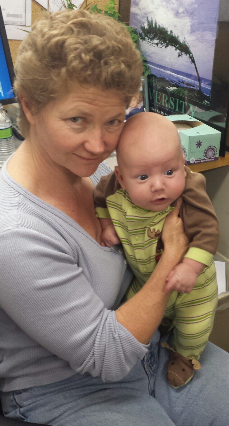 shhsbandmom's profile picture. 