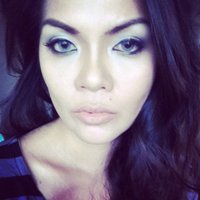 Charie Melanie (@im_chariegurl) 's Twitter Profile