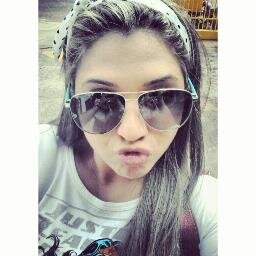 http://t.co/GLmySryDBD https://t.co/RhZVcKH9h8
http://t.co/aes1AOqE8q Skype: dricazika http://t.co/n3gvmxu6e6 ☜═㋡