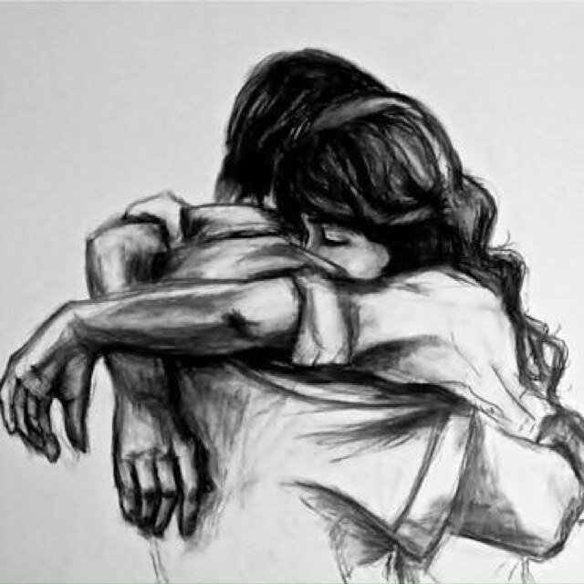 I'm hiding here, shhh. #illhueminati