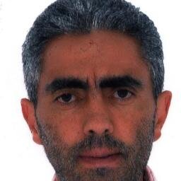 NegroSolano's profile picture. 