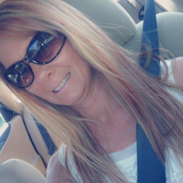 TPalamaras's profile picture. 