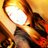 Profile Picture of Mckenzie Toews (@@mckenziestyles1) on Twitter