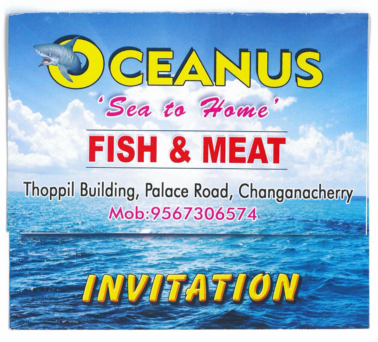 fishnmeat's profile picture. 