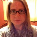 Tamara Bauer - @tamtambauer - Twitter