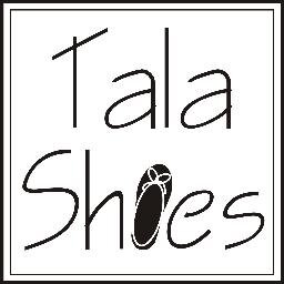 Shoes Online Shop, Sepatu Wanita Online, Toko Sepatu Online, Sepatu Online Bandung, Flat Shoes Bandung - Cek Favorite. Hub 081 7021 9862