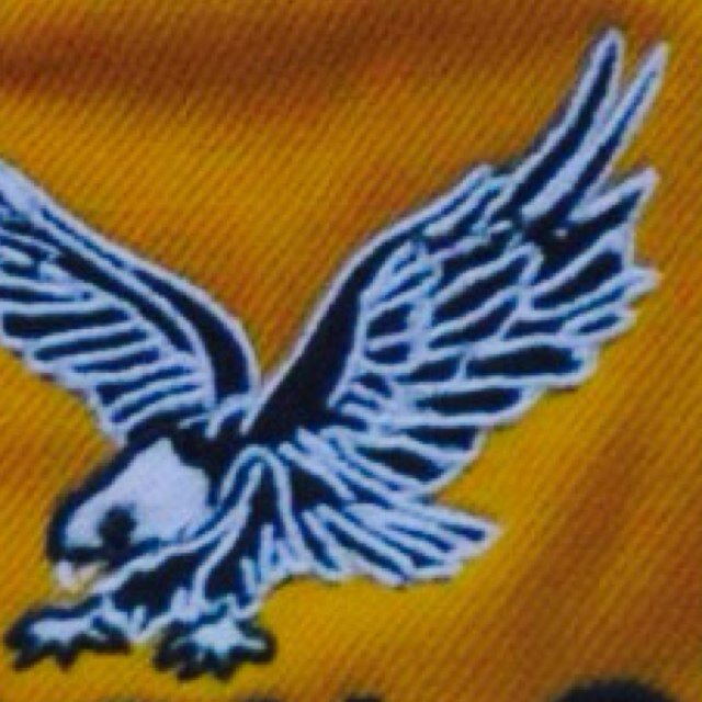 Clay High Fighting Eagle Marching Band