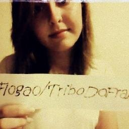 http://t.co/QZA31ejZsf
# O talento se faz com a Humildade'