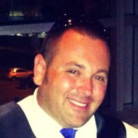 grambau (@joelgrambau) 's Twitter Profile