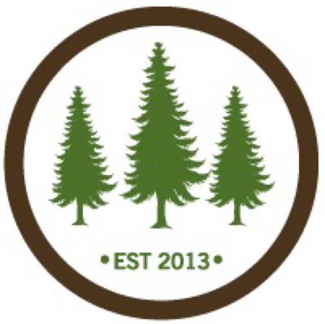 swomee's profile picture. http://t.co/uhEMrUl2Rm is a forum where consumers can find and provide reviews of the extent to which businesses mitigate their impact on the environment.