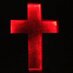 + (@frailejon74) Twitter profile photo