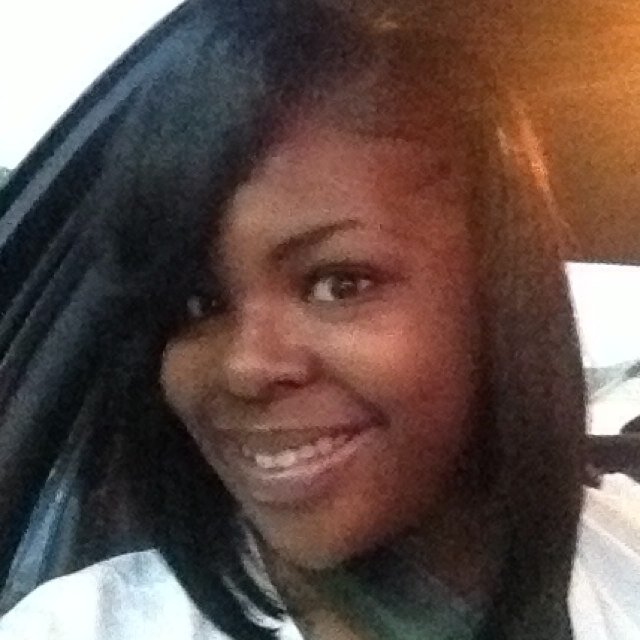-Making The Most Out Of Life & You Should Too.!
