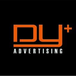 Konsultan promosi yang siap melayani ide kreatif dan sarana penunjang, diantaranya konveksi, percetakan, reklame, vid. profile.   Info : 022 - 5220061