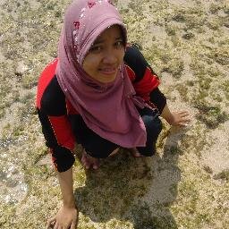 Martiasmandika's profile picture. 