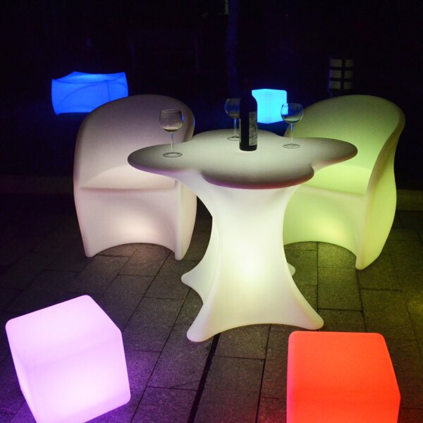 E-mail:sales01@tianchaos.com Skype:tcaaa22 Mobile/Whatsapp:+86 18823406894 Wechat:JamesYu11