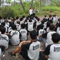 lombokmotor (@lombokmotor) 's Twitter Profile